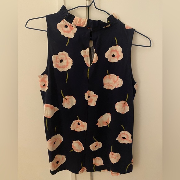 New - tank top - XS - Picture 3 of 3
